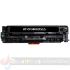 HP CC530A/CE410X/CE410A/CF380X/CF380A Negro Cartucho de Tóner Genérico - Reemplaza 304A/305X/305A/312X/312A-1