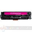 HP CC533A/CE413A/CF383A Magenta Cartucho de Toner Generico - Reemplaza 304A/305A/312A