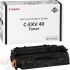 Canon C-EXV40 Negro Cartucho de Tóner Original - 3480B006