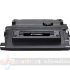 HP CC364A/CE390A Negro Cartucho de Tóner Genérico - Reemplaza 64A/90A-1