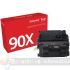 Xerox Everyday HP CE390X Negro Cartucho de Tóner Genérico - Reemplaza 90X