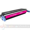 Canon EP86 Magenta Cartucho de Toner Generico