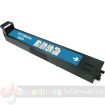HP CB381A Cyan Cartucho de Toner Generico - Reemplaza 824A