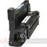 HP CB384A Negro Tambor de Imagen Genérico - Reemplaza 824A (Drum)-1