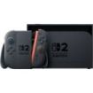 Nintendo Consola Nintendo Switch 2