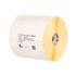 Zebra Z-Perform 1000D Pack de 16 Rollos de Etiquetas Termicas Originales 76.2x50.8mm - Adhesivo Permanente - 187 Unidades x Rollo - 3012911-T