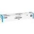 Canon CEXV64 Cyan Cartucho de Toner Original - 5754C002