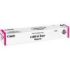 Canon CEXV64 Magenta Cartucho de Toner Original - 5755C002