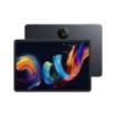 TCL NXTPAPER 11 Plus Tablet 11" 2K - 256GB - RAM 8GB - WiFI, Bluetooth 5.0 - Camara Principal 8MP - Bateria de 8000mAh - Gris Oscuro