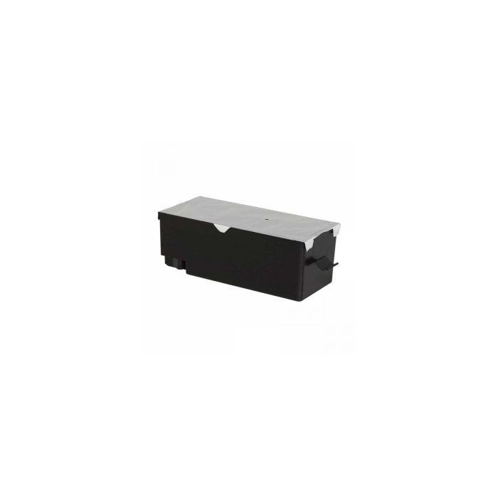 Epson C33S020596 Tanque de Mantenimiento Original - C33S020596