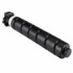 Canon CEXV58 Negro Cartucho de Toner Generico - Reemplaza 3763C002