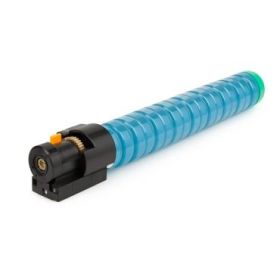 Canon CEXV64 Cyan Cartucho de Toner Generico - Reemplaza 5754C002