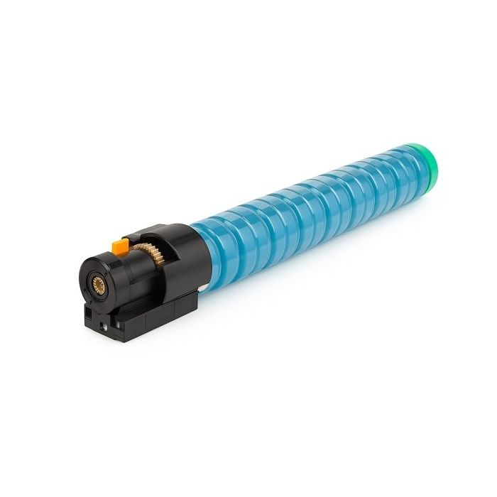 Canon CEXV64 Cyan Cartucho de Toner Generico - Reemplaza 5754C002