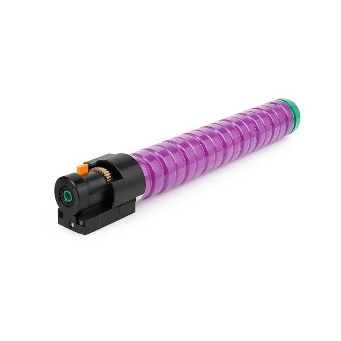 Canon CEXV64 Magenta Cartucho de Toner Generico - Reemplaza 5755C002