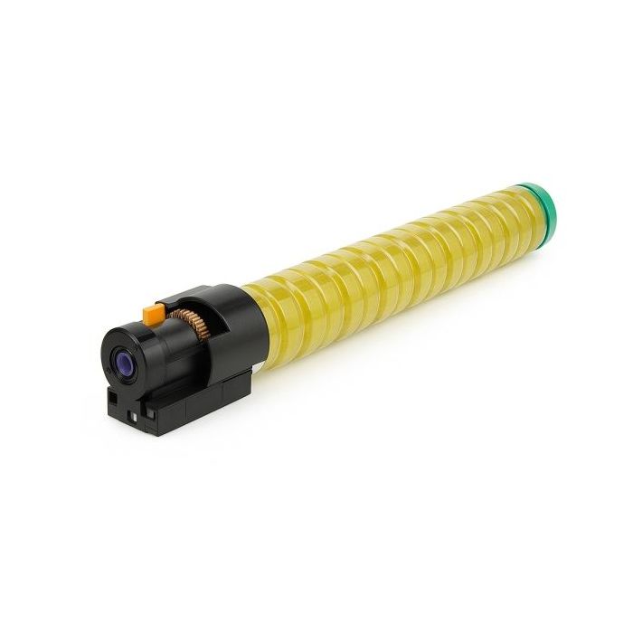 Canon CEXV64 Amarillo Cartucho de Toner Generico - Reemplaza 5756C002