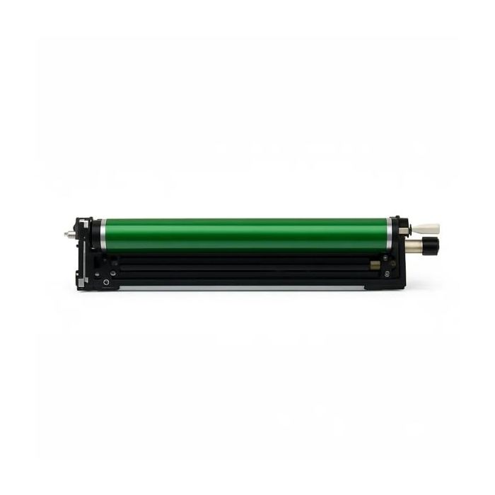 Canon CEXV28/CEXV29 Tambor de Imagen Generico Universal - Reemplaza 2776B002/2776B003/2776B004/2777B002/2777B003/2777B004/ 2778B002/2778B003/2778B004/2779B002/2779B003/2779B004