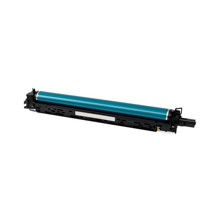 Canon CEXV51 Tambor de Imagen Generico - Reemplaza 0488C002 (Drum)
