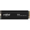 Crucial P310 Disco Duro Solido SSD 1TB M2 2230 PCIe NVMe 4.0
