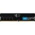 Crucial Memoria RAM DDR5 32GB 5600MHz CL46 DIMM