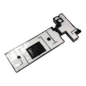 Brother D01LPB001 Caja Absorcion de Tinta