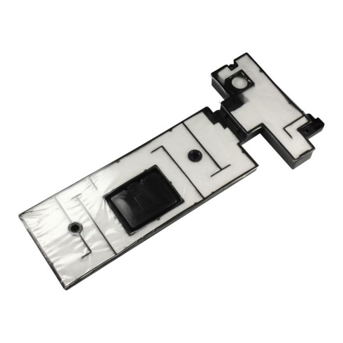 Brother D01LPB001 Caja Absorcion de Tinta