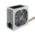 Tooq Fuente de Alimentacion 550W con PFC Activo