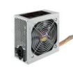 Tooq Fuente de Alimentacion 550W con PFC Activo