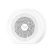 XO F61 Altavoz Bluetooth Sobremesa - Bluetooth 5.3 - 3W - Color Blanco