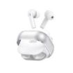 XO G31 Auriculares - Bluetooth 5.3 - TWS - Control Tactil - 4 Auriculares - Ideal para Compartir - Color Blanco