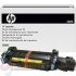 HP CE506A Fusor Original 220v