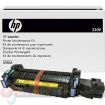 HP CE506A Fusor Original 220v
