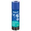 Pelikan Pelifix Pegamento en Barra 40gr - Ideal para Papel, Cartulina, Fotografias etc... - Facil Apertura
