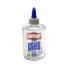 Instant Classic Super Clear Cola Transparente 147ml - Apto para Uso Infantil y/o Domestico - Sin Disolventes - Transparente