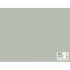 Apli Cartulina Gris 50 x 65cm 170g 25 Hojas