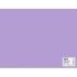 Apli Cartulina Violeta 50 x 65cm 170g 25 Hojas