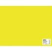 Apli Cartulina Amarillo Fluorescente 50 x 65cm 170g 25 Hojas