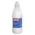 Instant Classic Cola Blanca 1000gr - Apto para Uso Infantil y/o Domestico - Sin Disolventes - Color Blanco