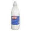 Instant Classic Cola Blanca 1000gr - Apto para Uso Infantil y/o Domestico - Sin Disolventes - Color Blanco