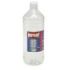 Instant Classic Super Clear Cola Transparente 1000gr - Apto para Uso Infantil y/o Domestico - Sin Disolventes - Transparente