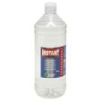 Instant Classic Super Clear Cola Transparente 1000gr - Apto para Uso Infantil y/o Domestico - Sin Disolventes - Transparente