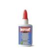Instant Classic Cola Blanca 40gr - Apto para Uso Infantil y/o Domestico - Sin Disolventes - Color Blanco