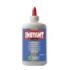 Instant Classic Cola Blanca 100gr - Apto para Uso Infantil y/o Domestico - Sin Disolventes - Color Blanco