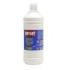 Instant Classic Cola Blanca 1000gr - Apto para Uso Infantil y/o Domestico - Sin Disolventes - Color Blanco