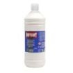 Instant Classic Cola Blanca 1000gr - Apto para Uso Infantil y/o Domestico - Sin Disolventes - Color Blanco