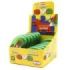 Instant Roller de Adhesivo Especial para Goma EVA - Aplicacion Limpia y Facil - Pegado Instantaneo - Sin Disolventes