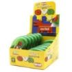 Instant Roller de Adhesivo Especial para Goma EVA - Aplicacion Limpia y Facil - Pegado Instantaneo - Sin Disolventes
