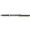 Uni-ball Eye Fine UB-157E Boligrafo de Tinta Liquida - Punta de Bola 0.7mm - Tinta Resistente al Agua y Luz - Sistema de Control de Tinta - Color Azul