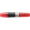 Stabilo Luminator Marcador Fluorescente - Mayor Suministro de Tinta - Zona de Agarre - Trazo entre 2 y 5mm - Color Rojo