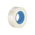 Milan Cinta Adhesiva Transparente - Medidas 19mm x 33m - Color Transparente Brillante