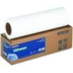Epson Enhanced Matte Bobina de Papel Mate para Plotter - 189gr 17" 432mm x 30.5m